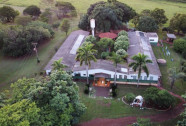 Bingo em prol da Casa da Esperança vai distribuir R$ 11 mil em prêmios