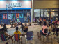 Salvare promove programação especial nesta quinta-feira