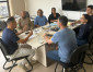 Alunos recebem Curso de Micromobilidade Consciente em Dourados