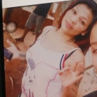 Mulher é morta com golpe de foice 3 dias após revogar medida protetiva