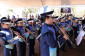 Campeonato Estadual de Bandas e Fanfarras será dia 29 de agosto em Dourados