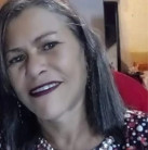Homem é preso suspeito de espancar a esposa até a morte em Costa Rica