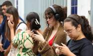 Desigualdades marcam formalização do trabalho entre jovens brasileiros