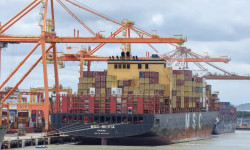 Ministros do Brasil e EUA vão retomar negociação comercial
