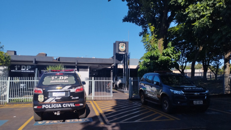 Idoso compra queijo por R$ 35 e descobre prejuízo de R$ 3,5 mil em Dourados