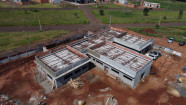 Capitão Vigário ganha novos investimentos em infraestrutura, saúde, educação e habitação