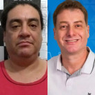 Denúncia aponta possível favorecimento a irmãos Razuk dentro da Penitenciária de Dourados