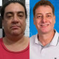 Denúncia aponta possível favorecimento a irmãos Razuk dentro da Penitenciária de Dourados