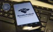 Receita libera consulta ao último lote de restituição do IR 2026
