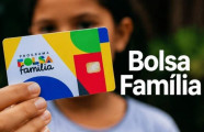 Beneficiários com NIS de final 5 recebem Bolsa Família de agosto
