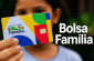 Beneficiários com NIS de final 5 recebem Bolsa Família de agosto