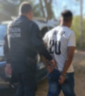 Homem confessa que matou ex-companheira por não aceitar o término