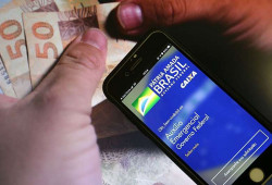 Novo auxílio emergencial: trabalhador saberá se tem direito amanhã