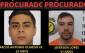 Suspeitos de participação na execução de jovem em garagem têm fotos divulgadas