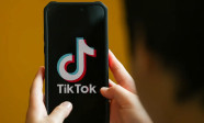 Brasil multa TikTok em R$ 153,7 milhões por falhas em dados de adolescentes