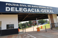 Polícia Civil de MS institui protocolo para atendimento a vítimas de discriminação religiosa