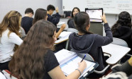 Pé-de-Meia 2026: Nascidos em março e abril recebem parcela nesta terça