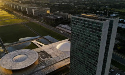 Eleições 2026: Saiba quais são as atribuições de senadores e deputados