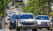 Detran-MS recomenda antecipação da guia de licenciamento para placas finais 7 e 8