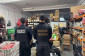 Receita e PF deflagram operação contra descaminho de autopeças em MS e SP