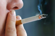 Município amplia grupos terapêuticos para ajudar quem deseja parar de fumar