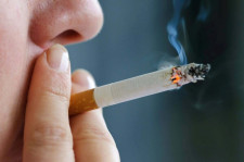 Município amplia grupos terapêuticos para ajudar quem deseja parar de fumar