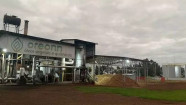 Empresário com atuação em Dourados está entre os denunciados na Operação Carbono Oculto
