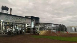 Empresário com atuação em Dourados está entre os denunciados na Operação Carbono Oculto