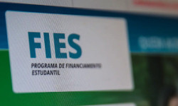Renegociação de dívidas do Desenrola Fies 2026 termina na próxima segunda