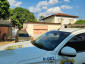 Mãe encontra filha morta com sinais de esganadura em Campo Grande