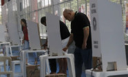 Saiba o que é permitido e proibido no dia da votação; 1º turno é 4 de outubro
