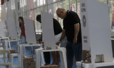 Saiba o que é permitido e proibido no dia da votação; 1º turno é 4 de outubro