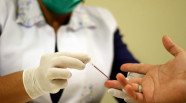 Brasil participa de pesquisa inédita que busca a cura da hepatite B