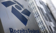 Receita paga hoje o último lote de restituição do Imposto de Renda 2026