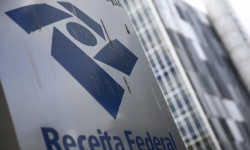Receita paga hoje o último lote de restituição do Imposto de Renda 2026