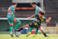 Ubiratan, Pantanal, Náutico e ABC avançam para semifinal do Estadual Sub-15