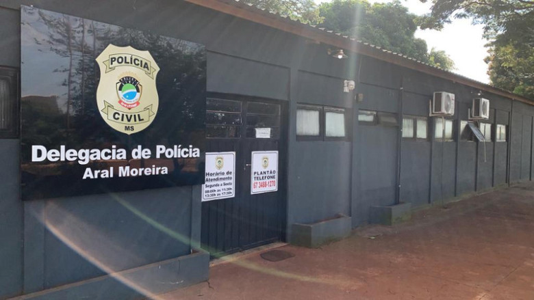 Um dia depois do filho, mulher atacada com foice morre em hospital da fronteira