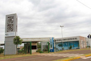 Uems realiza feira cultural ‘Sabores do Cerrado’ em Campo Grande