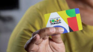 Caixa paga Bolsa Família de agosto a beneficiários com NIS de final 0