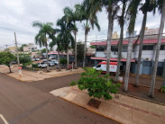 Polícia corrige informação e diz que mãe de bebê morto a golpes de foice está viva