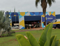 Prefeitura alerta que Nota Fiscal Eletrônica agora é emitida exclusivamente no Emissor Nacional