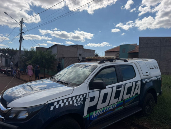 Mãe de homem que invocou PCC ao perseguir rivais é assassinada a tiros em casa