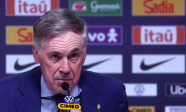 Seleção brasileira terá 1ª convocação pós-Copa em 9 de setembro