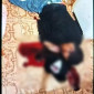 Polícia deflagra operação contra CV após adolescente ser morto a tiros em residência