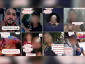 Investigado por divulgar lista de jurados de morte por facção é preso em MT