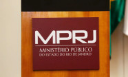 MP denuncia envolvidos em lavagem de dinheiro por meio de bets
