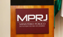 MP denuncia envolvidos em lavagem de dinheiro por meio de bets