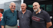 Prefeitura recebe R$ 4 mi em emendas de Dr. Ovando e contrata filho de deputado sem licitação