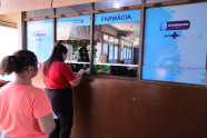 Dourados mantém serviços essenciais durante o feriado da Independência