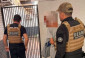 Homem acusado de estuprar menina de 9 anos em troca de doce e frutas é preso em Dourados